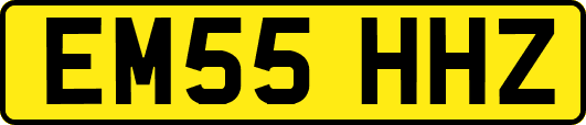 EM55HHZ