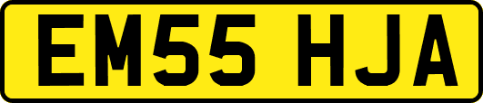 EM55HJA