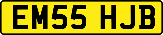 EM55HJB