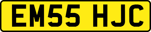 EM55HJC