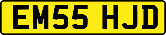 EM55HJD