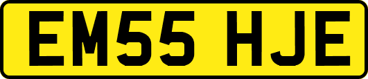 EM55HJE