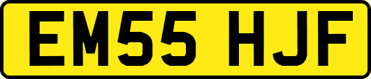 EM55HJF
