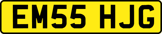 EM55HJG