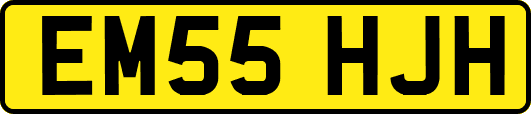 EM55HJH