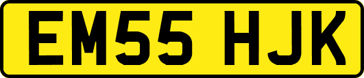 EM55HJK