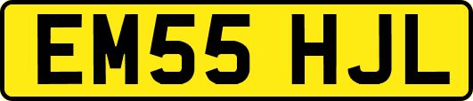 EM55HJL
