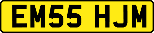EM55HJM