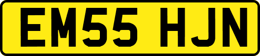EM55HJN