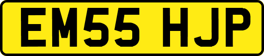 EM55HJP