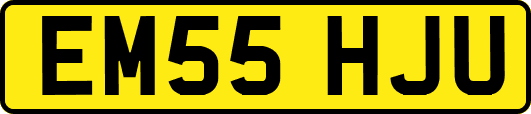 EM55HJU