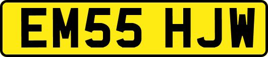 EM55HJW