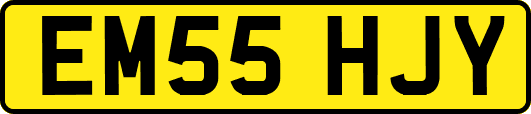 EM55HJY