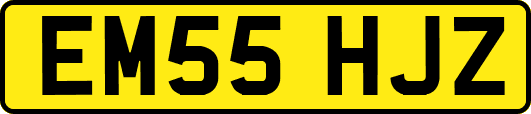 EM55HJZ