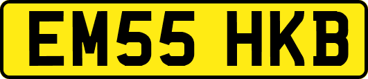 EM55HKB
