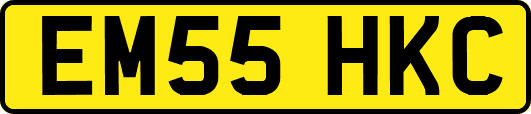 EM55HKC