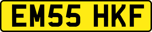 EM55HKF