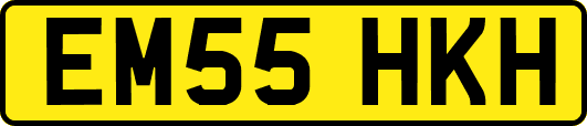 EM55HKH