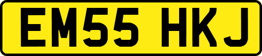 EM55HKJ