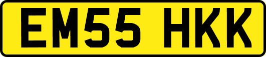 EM55HKK