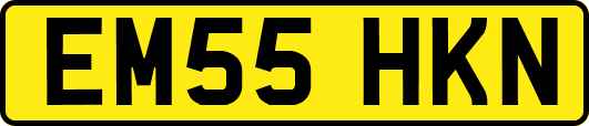 EM55HKN