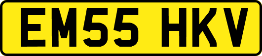 EM55HKV