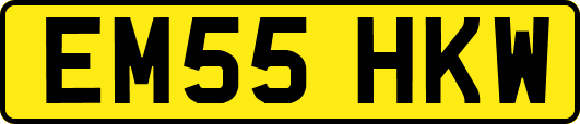 EM55HKW