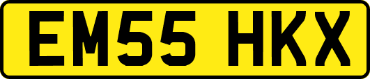 EM55HKX