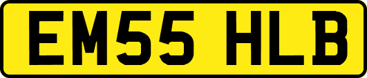 EM55HLB