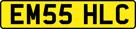 EM55HLC