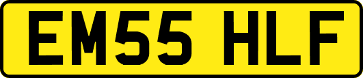 EM55HLF