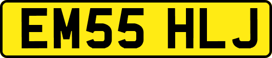 EM55HLJ