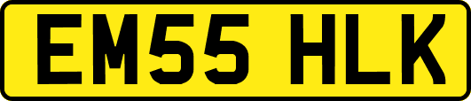 EM55HLK