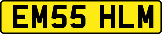 EM55HLM