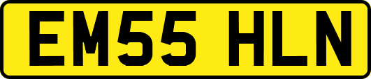 EM55HLN