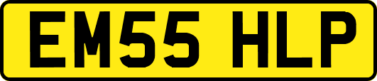 EM55HLP