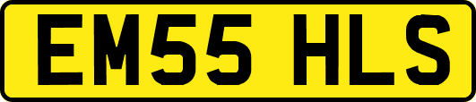 EM55HLS