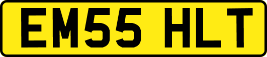 EM55HLT