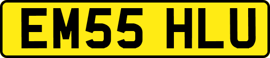 EM55HLU