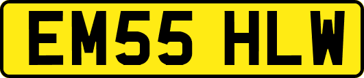 EM55HLW