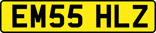 EM55HLZ