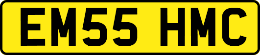 EM55HMC