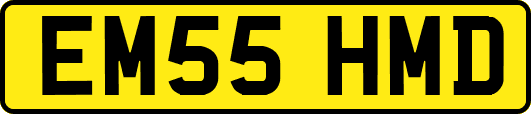 EM55HMD