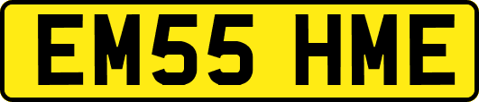 EM55HME