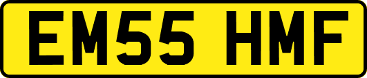 EM55HMF