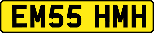EM55HMH