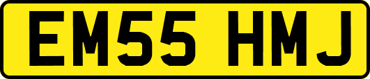 EM55HMJ