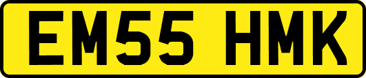 EM55HMK