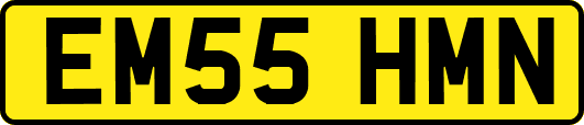 EM55HMN