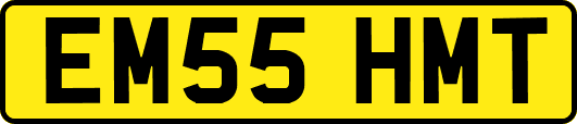 EM55HMT